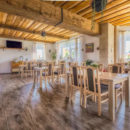 Privat Na Vrsku Ždiar