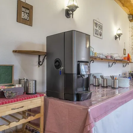 Privatunterkunft Privat Na Vrsku Ždiar